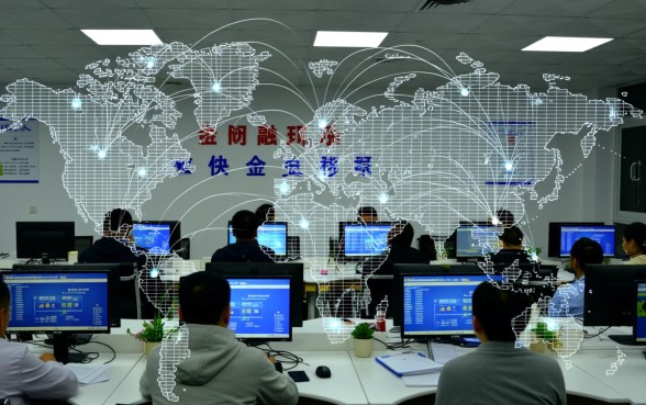 小额度借钱不看征信能百分百通过吗