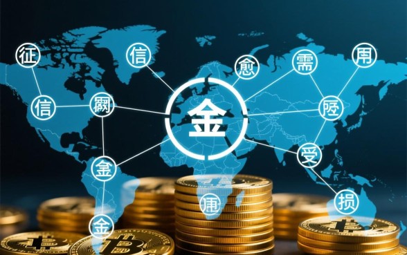 黑户不查征信不看芝麻分的借款app