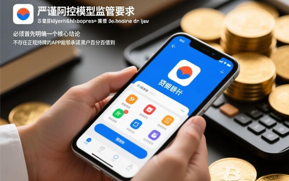 黑户有什么app可以借钱百分百借到