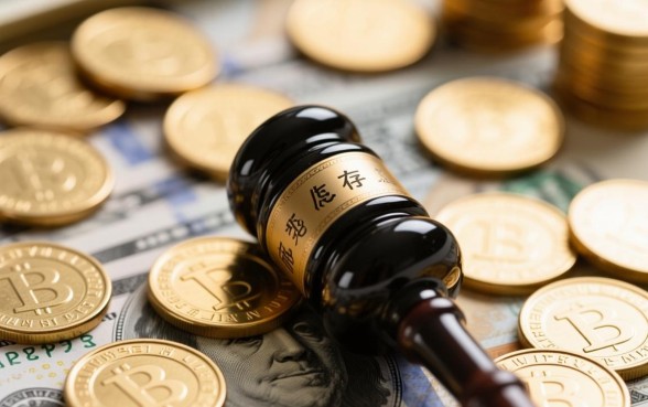 黑户有什么app可以借钱百分百借到