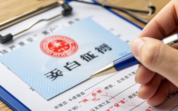 黑户有哪些借贷平台好借钱