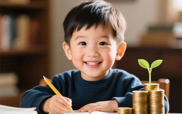 18岁征信黑能下的口子有哪些
