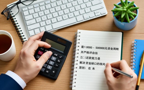 哪里有容易通过的秒下款口子