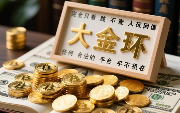 只看大数据不查征信的网贷有哪些平台