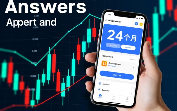 有没有借款软件是分24个月还款的呢