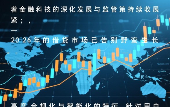 2026年黑花口子借款app有哪些