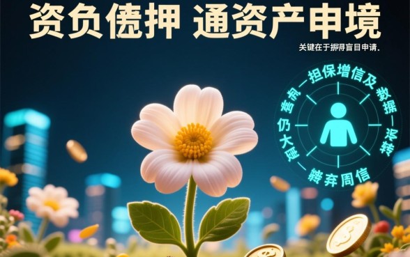 征信花负债高还能下款的口子2026吗