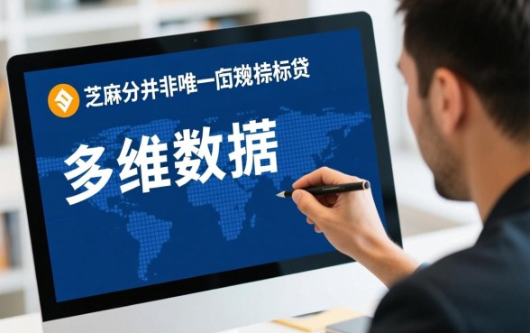 2026好下款的网贷口子不看芝麻分吗