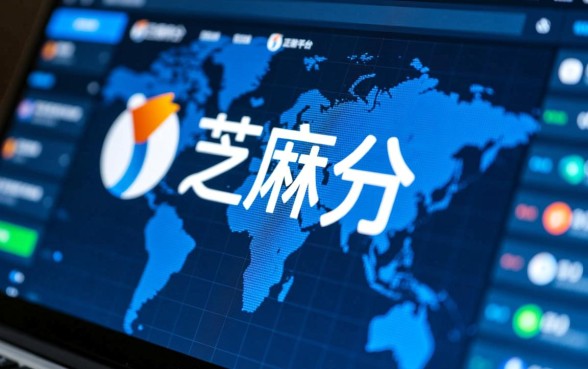 2026好下款的网贷口子不看芝麻分吗