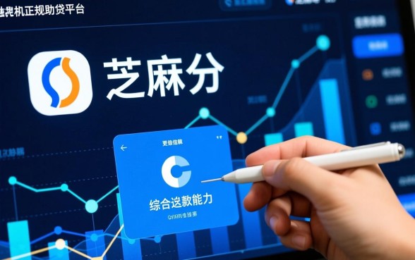 2026好下款的网贷口子不看芝麻分吗