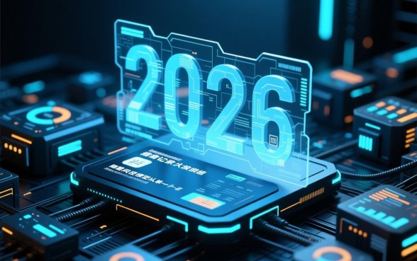 2026大数据花也能下款的网贷口子有哪些