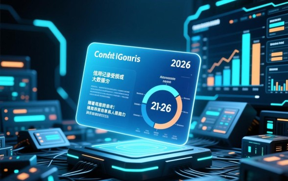 2026大数据花也能下款的网贷口子有哪些