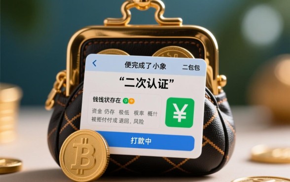 小象钱包二次认证后打款中还会被拒吗