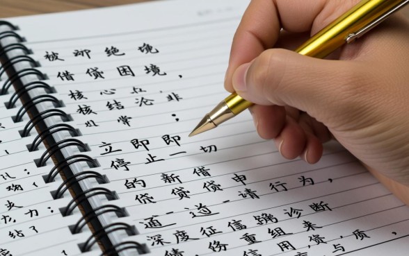 2026年黑户必下款口子有哪些