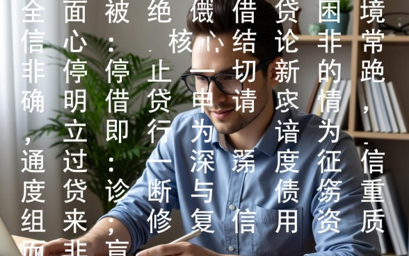2026年黑户必下款口子有哪些
