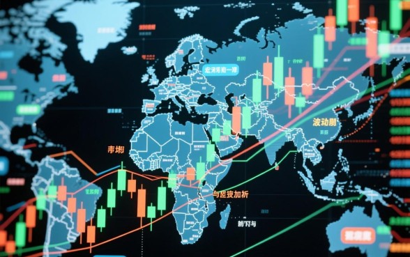 富国国有企业债券C值得买吗