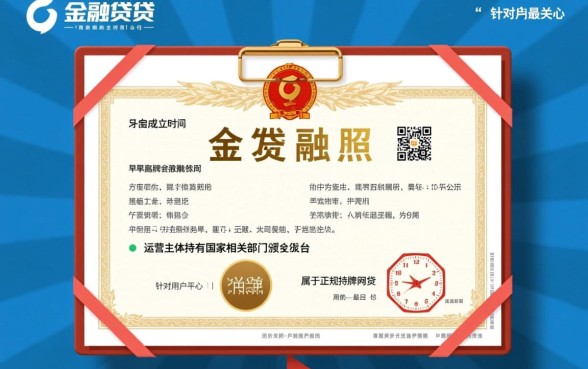能分36期的正规网贷拍拍贷查征信吗