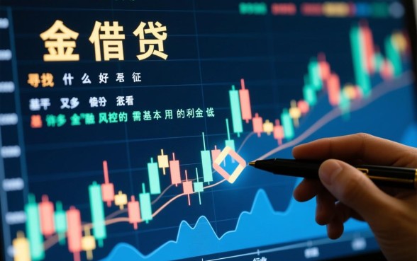 什么平台好借钱又快又不看征信