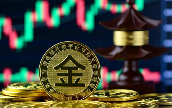 什么平台好借钱又快又不看征信