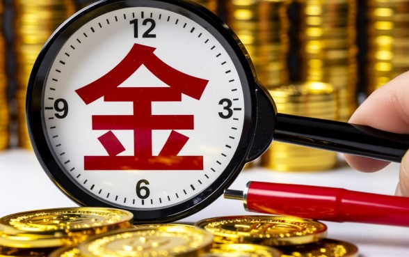 什么平台好借钱又快又不看征信