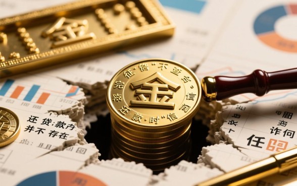 哪个借款不查征信下款快还款时间长