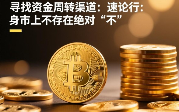 哪里借款不需要审核立即放款安全可靠