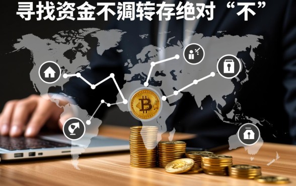 哪里借款不需要审核立即放款安全可靠