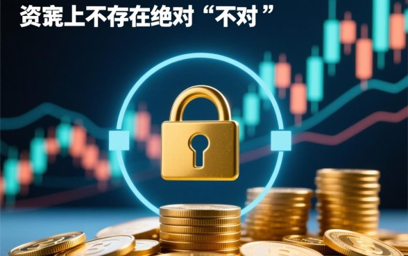 哪里借款不需要审核立即放款安全可靠