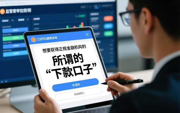 2021有逾期负债能下款的口子有哪些