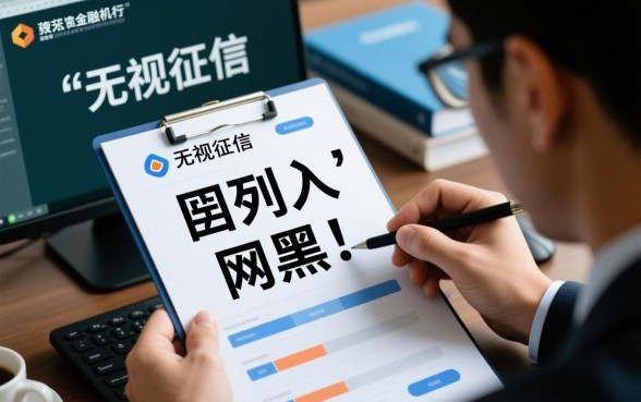 网黑全拒能下款的口子2026