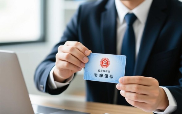 有公积金但是征信黑可以下款的口子吗
