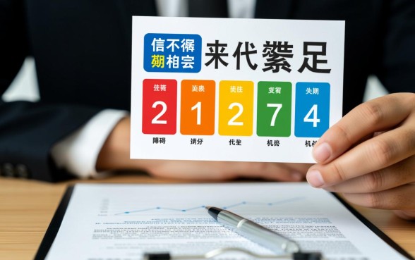 2026评分不足还能下款的长期口子