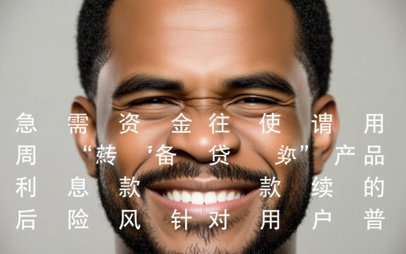 周转必备贷款还了还会二次强制下款吗
