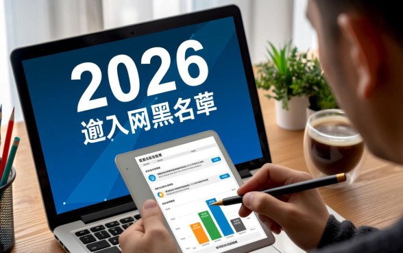 2026网黑严重逾期还能下款吗