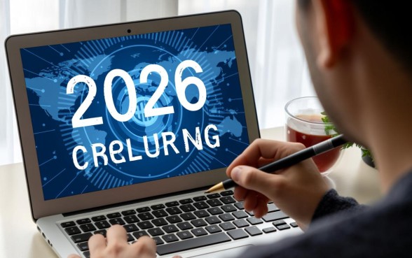 2026网黑严重逾期还能下款吗