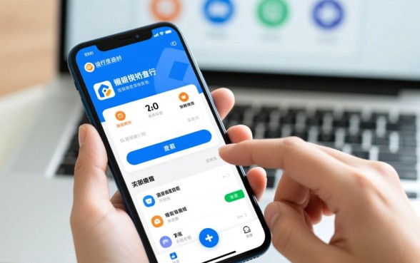 房贷逾期情况怎么查询最快