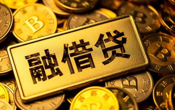 百分百下款无视黑白户的口子是真的吗