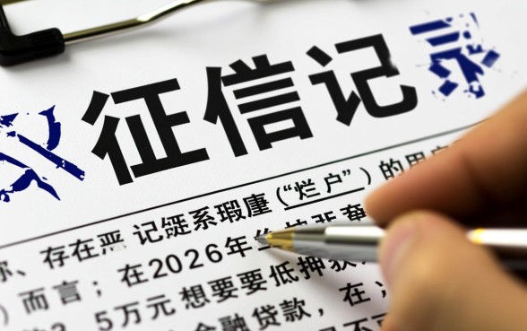 2026烂户急需3万5能下款的口子
