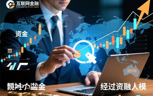2026年秒下贷款口子怎么申请