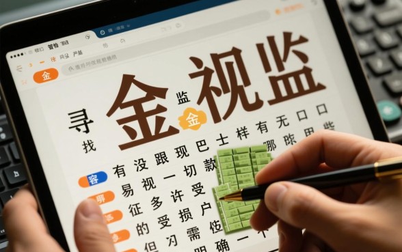 有没有跟现金巴士一样无视一切的口子