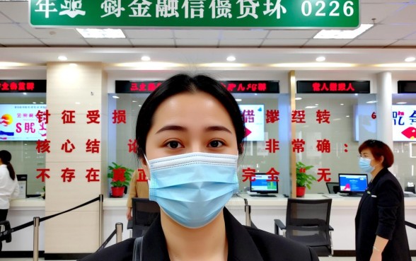 最新黑户下款的口子都有哪些2026
