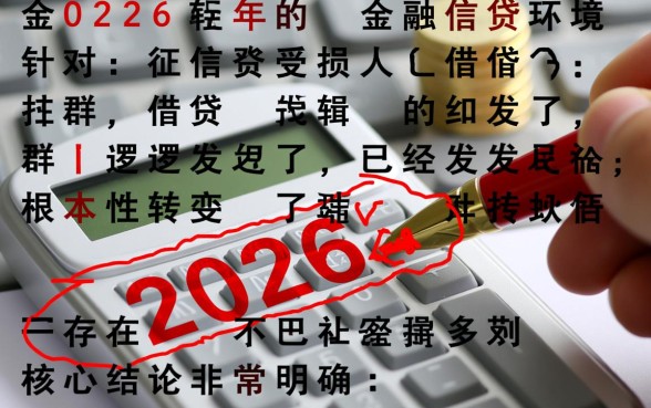 最新黑户下款的口子都有哪些2026