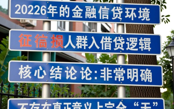 最新黑户下款的口子都有哪些2026