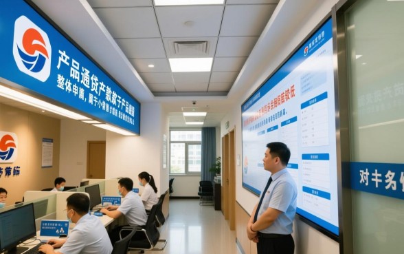 2000元左右的贷款产品容易申请吗