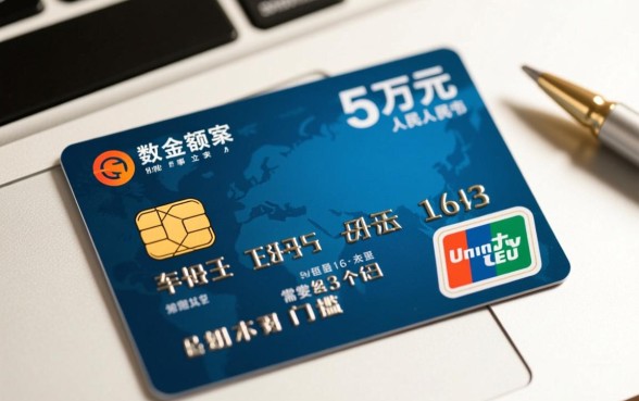 欠信用卡5万多久立案起诉