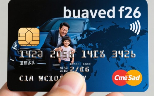 信用卡逾期催收给家人打电联有用吗