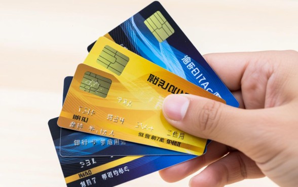 信用卡逾期银行起诉律师费谁付