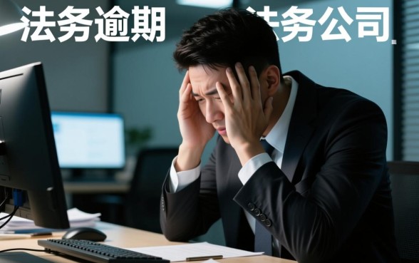 法务公司收费协商还款可信吗
