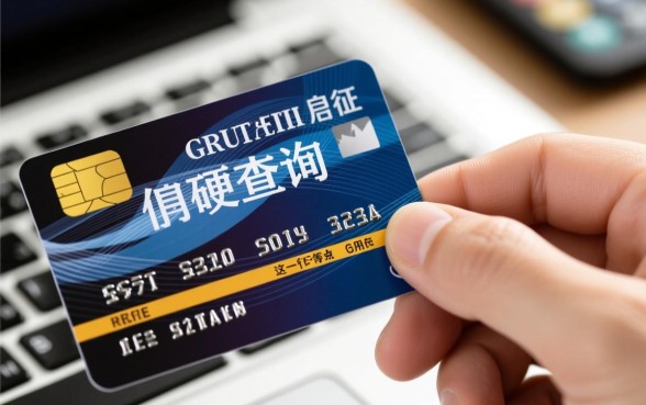 信用卡申请是否会影响个人征信记录