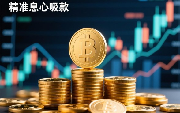 为什么快速能下款的产品这么受欢迎